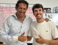Alex Marquez