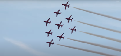 Planes