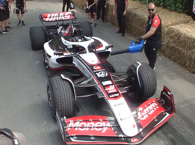 Haas