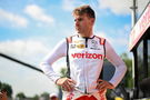 Will Power