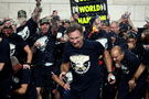 Christian Horner