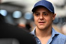 Felipe Massa