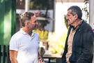 Guenther Steiner