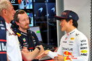 Yuki Tsunoda, Red Bull