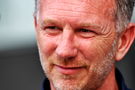 Christian Horner 