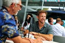 Jenson Button