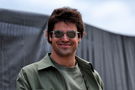 Lance Stroll 