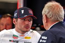 Helmut Marko 