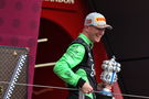 Nico Hulkenberg