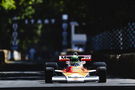 Mclaren MP4-2B