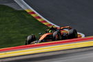 Lando Norris, McLaren