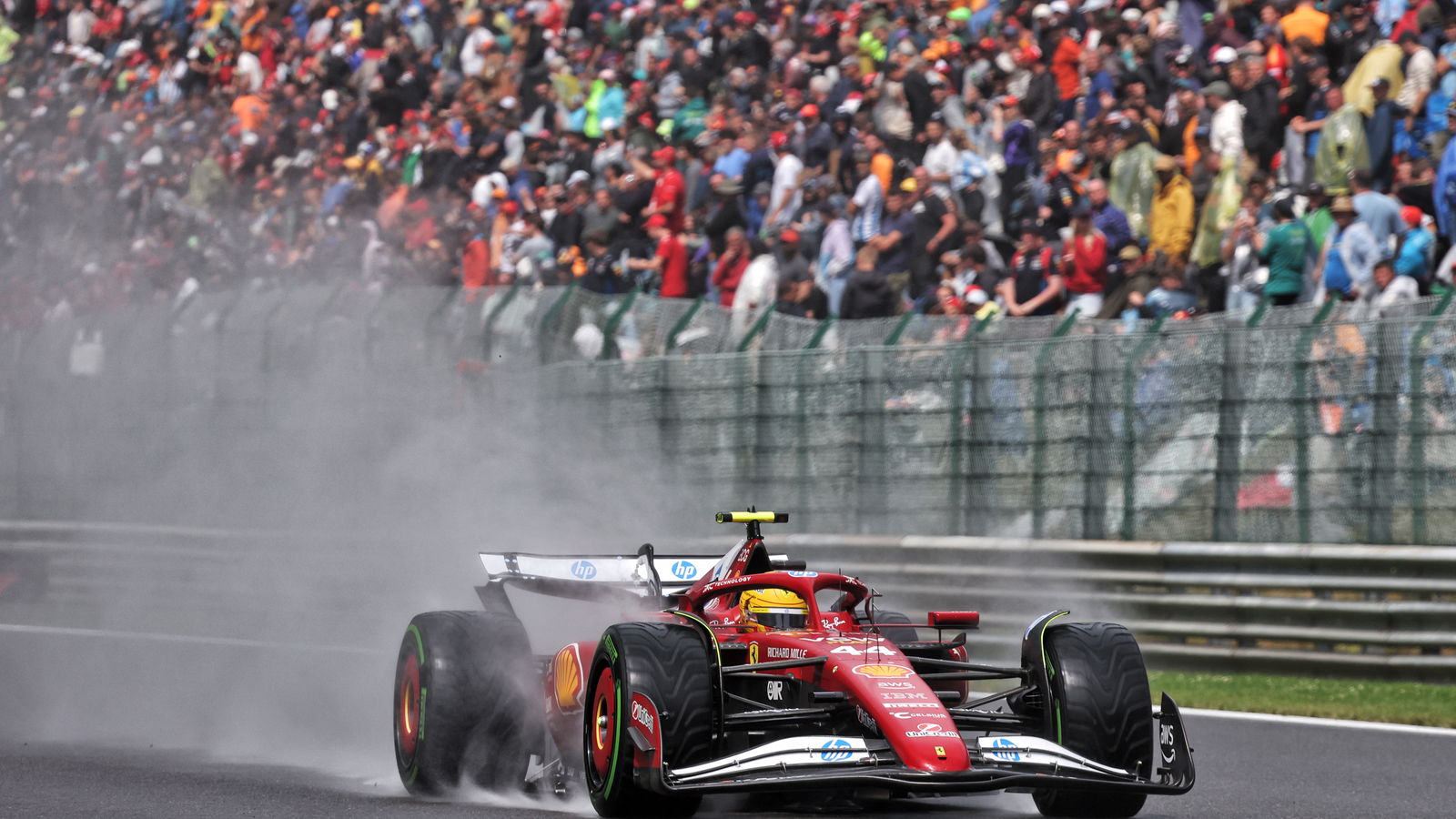 F1