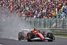 F1