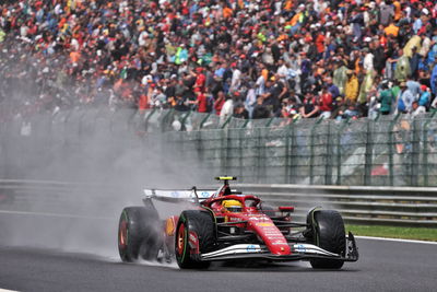 F1