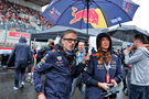 F1