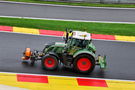 F1