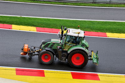 F1
