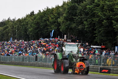 F1