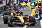 McLarens