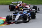 Carlos Sainz