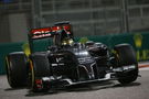 Adrian Sutil