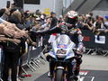 Jonathan Rea