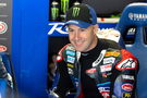 Jonathan Rea