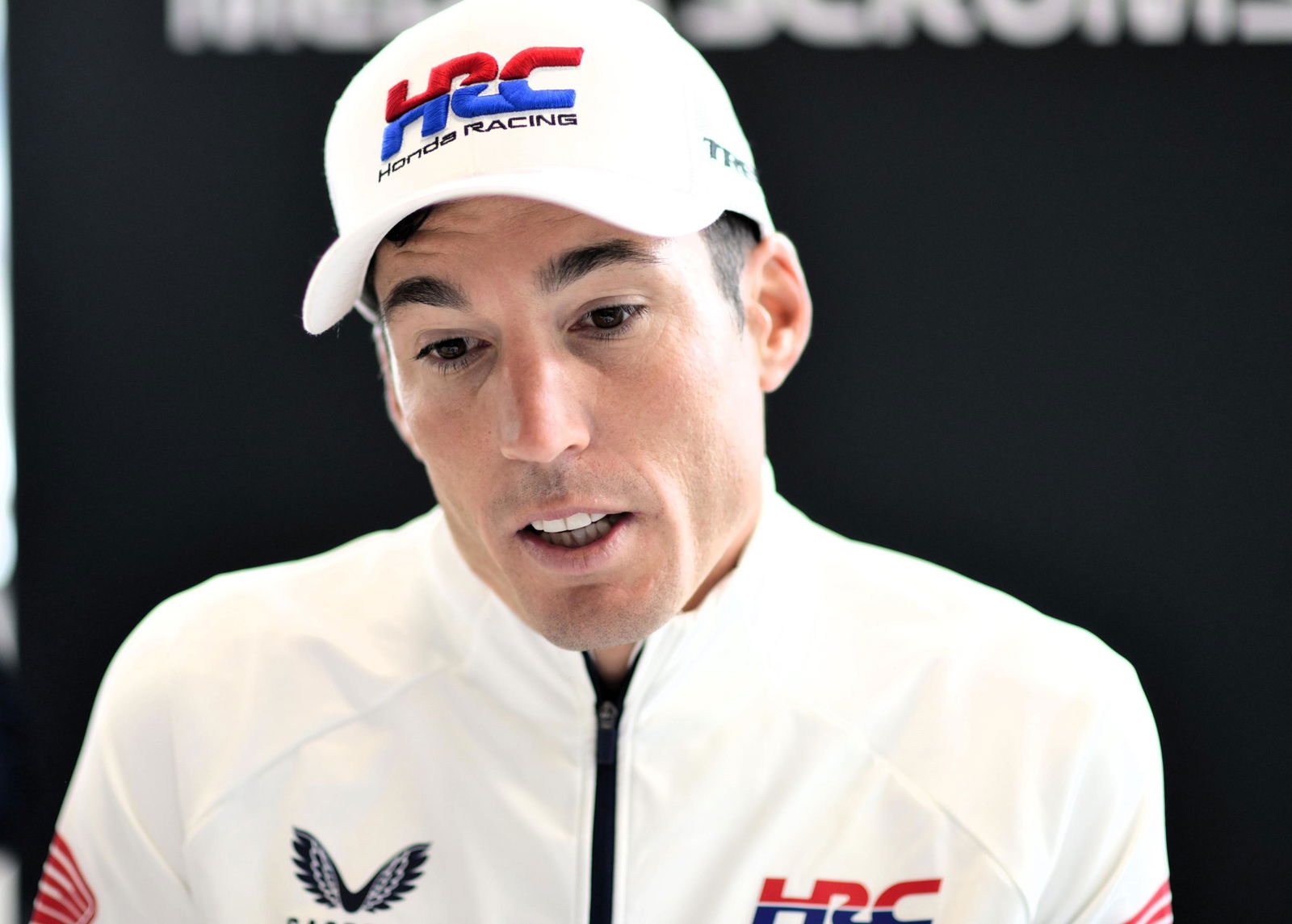 Aleix Espargaro