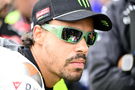 Franco Morbidelli