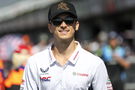Luca Marini