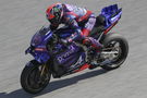 Jack Miller, 2025 Austrian MotoGP