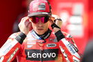 Marc Marquez, 2025 Austrian MotoGP