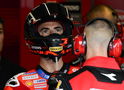 Francesco Bagnaia, 2025 Hungarian MotoGP