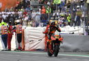 Brad Binder victory, 2021 Austrian MotoGP