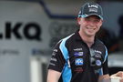 Charles Rainford - West Surrey Racing