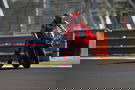 Marc Marquez, Balaton Park track day