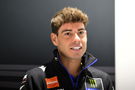 Augusto Fernandez