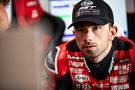 Glenn Irwin, PBM Ducati, 2025 Snetterton BSB