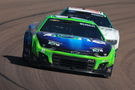 Kyle Busch
