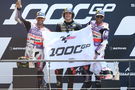 2023 French MotoGP