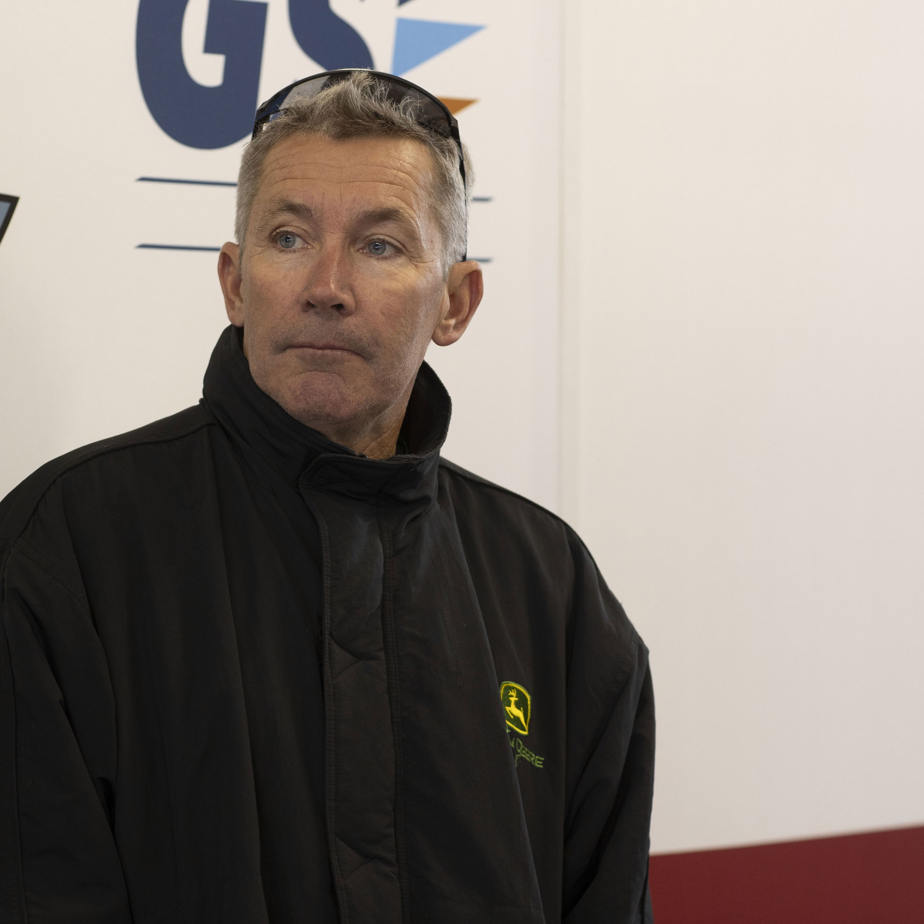 Troy Bayliss, World Superbikes