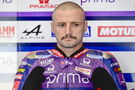 Jack Miller