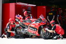 Ducati