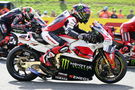 Alex Rins