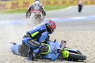 Ai Ogura, Trackhouse Racing, 2025 Dutch MotoGP