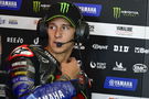 Fabio Quartararo