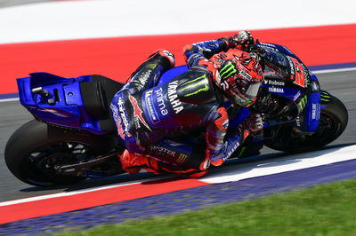 Fabio Quartararo