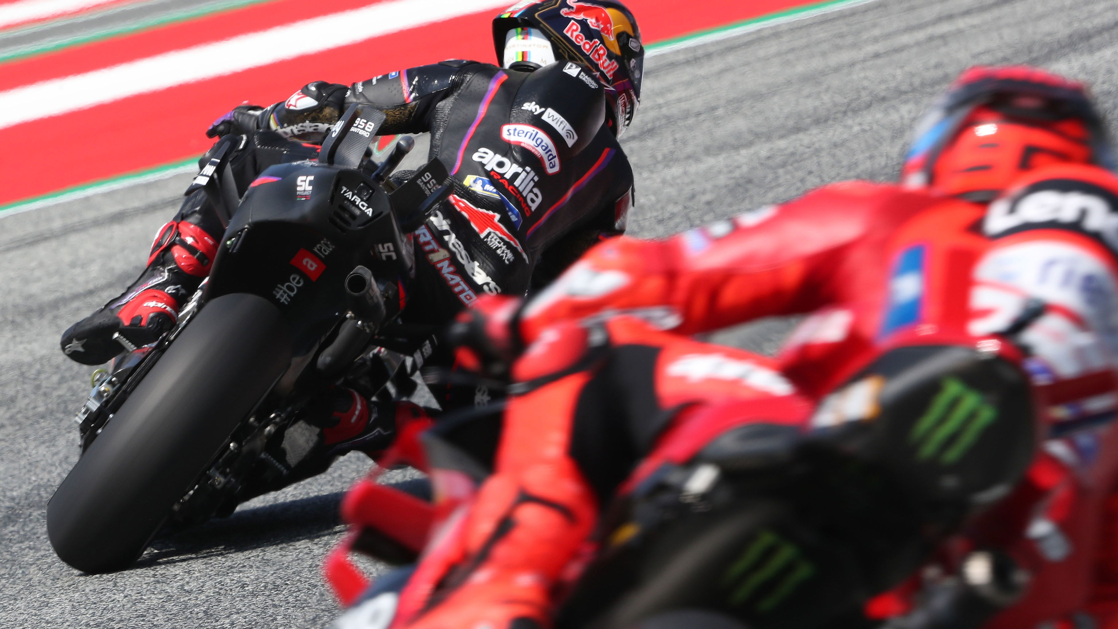MotoGP