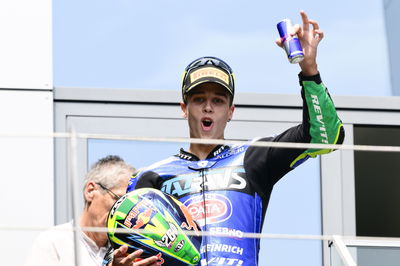Diogo Moreira