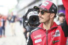 Pecco Bagnaia